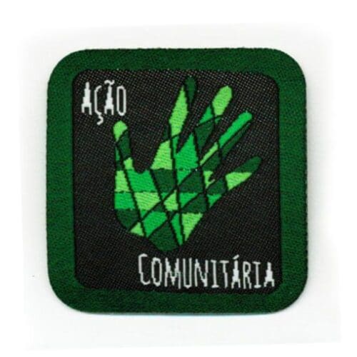 acao_comunitaria.jpg Insígnia da Boa Ação