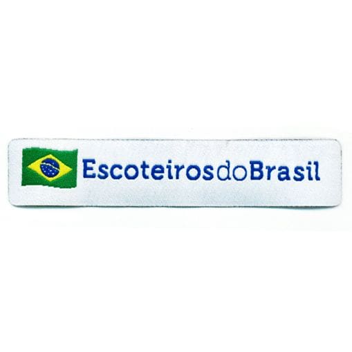 Ioiô - Escoteiros do Brasil