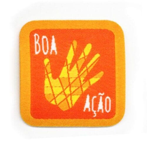insignia_boa_acao.jpg Insígnia da Boa Ação