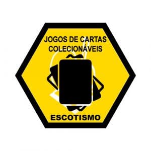 Sesc promove atividade sobre jogos de cartas colecionáveis, em