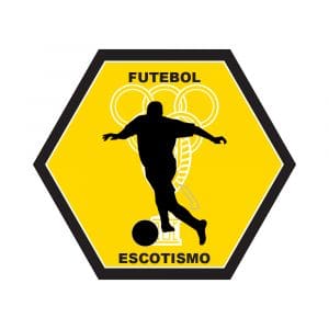 Especialidade de Futebol, PDF, Futebol