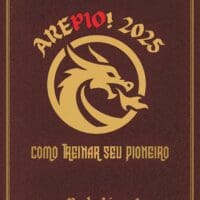 Inscrições - AREPIO 2025