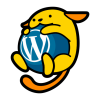 Um comentarista do WordPress